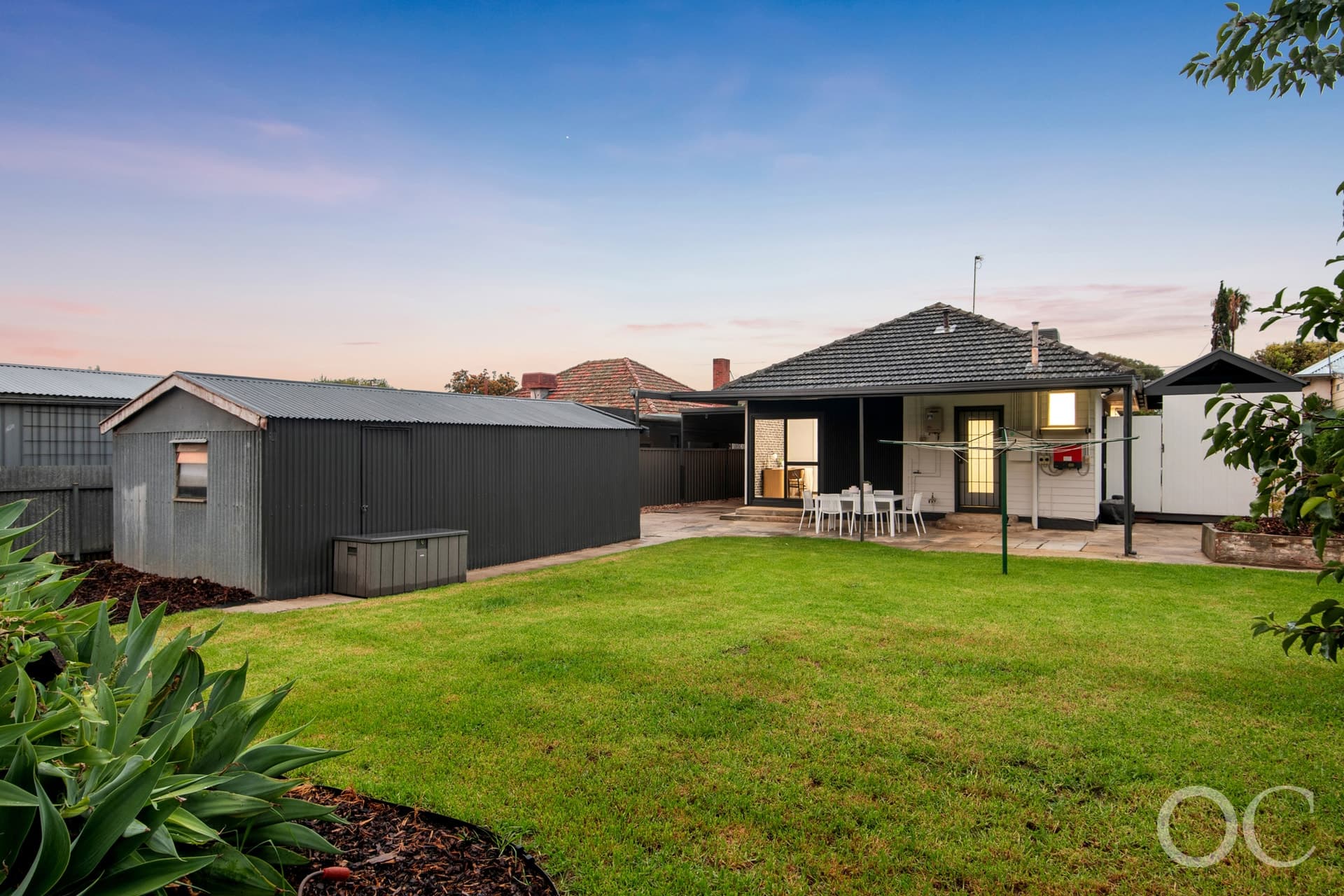 39 Morgan Avenue, Daw Park - Thumbnail 4