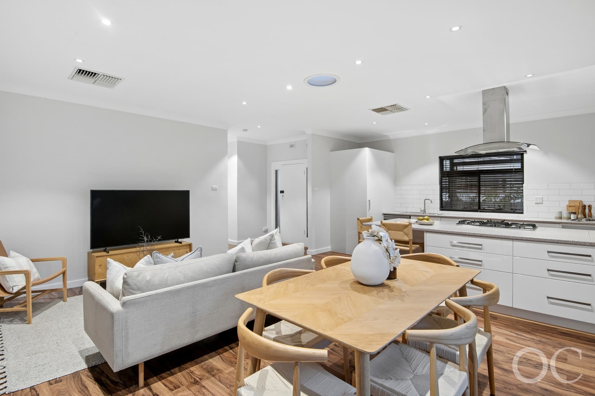 39 Morgan Avenue, Daw Park - Thumbnail 6