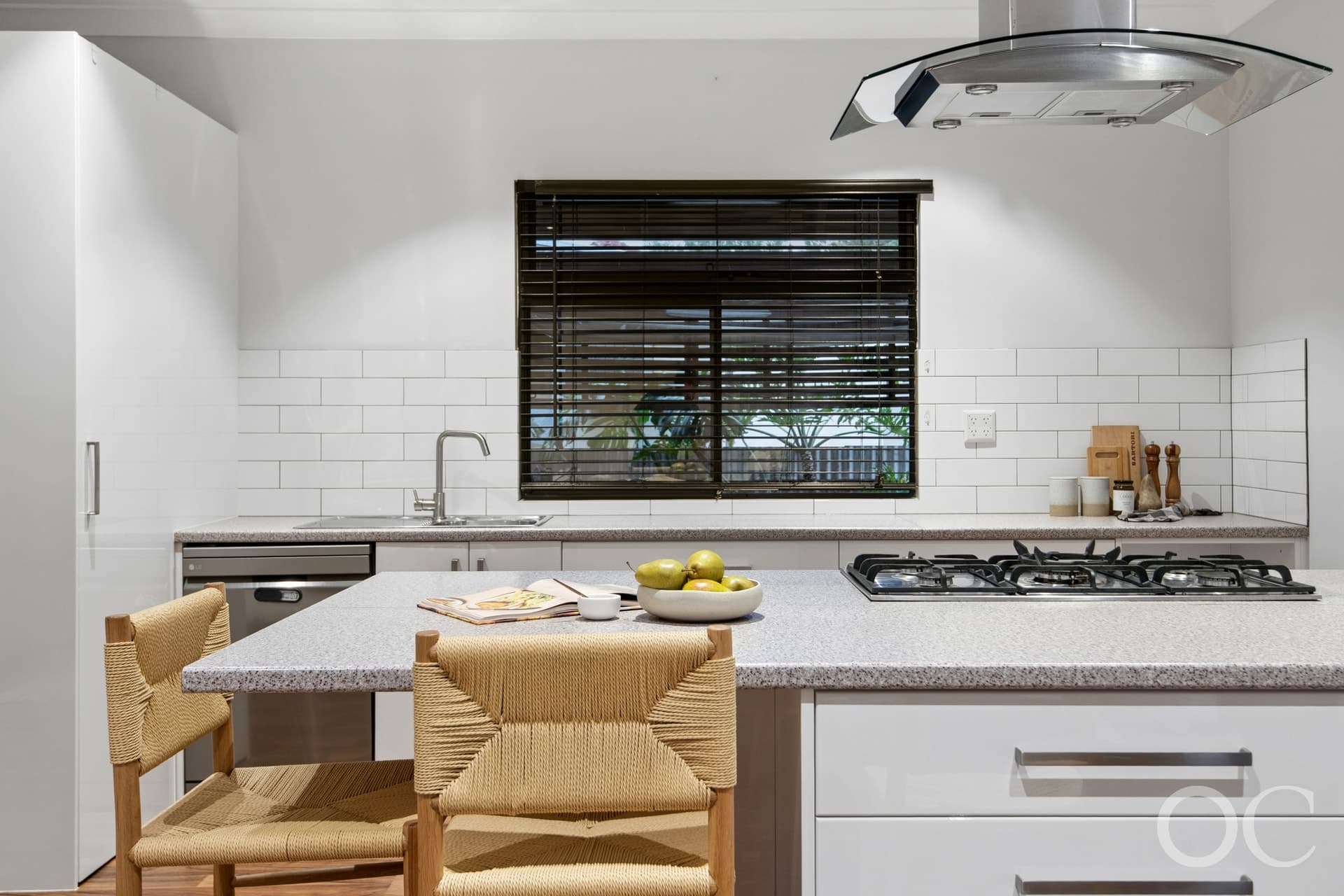 39 Morgan Avenue, Daw Park - Thumbnail 7
