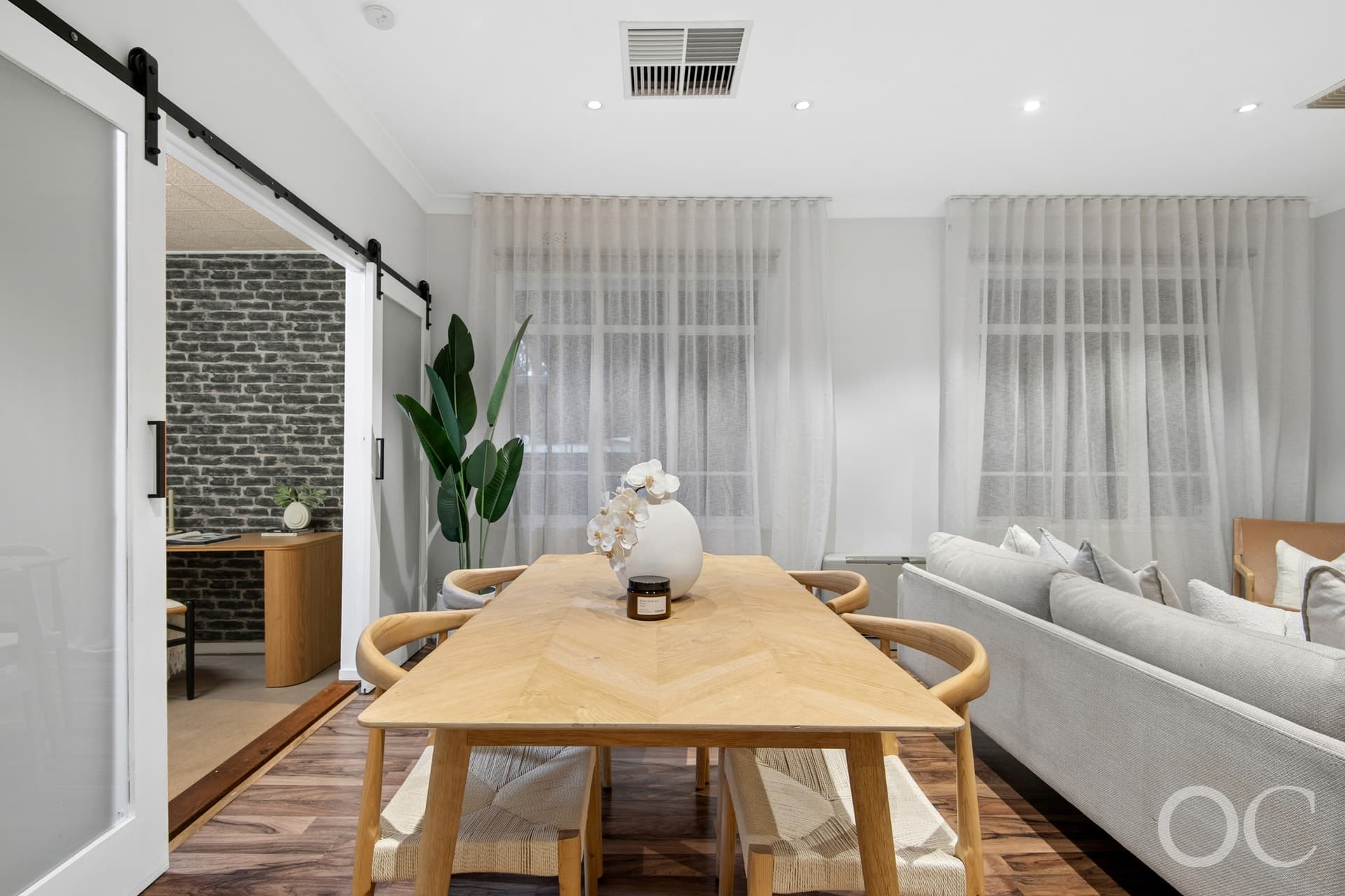 39 Morgan Avenue, Daw Park - Thumbnail 8