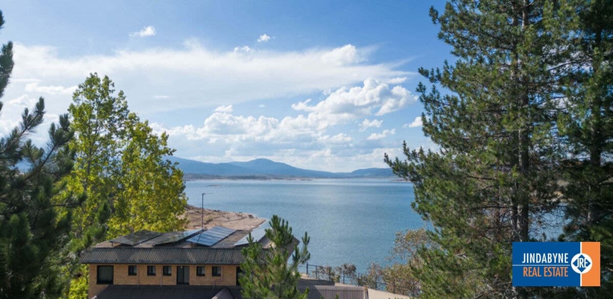 9 Townsend Street, Jindabyne NSW 2627, Jindabyne - Image 1