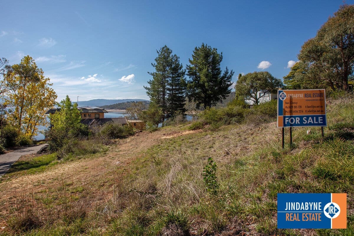 9 Townsend Street, Jindabyne NSW 2627, Jindabyne - Thumbnail 3