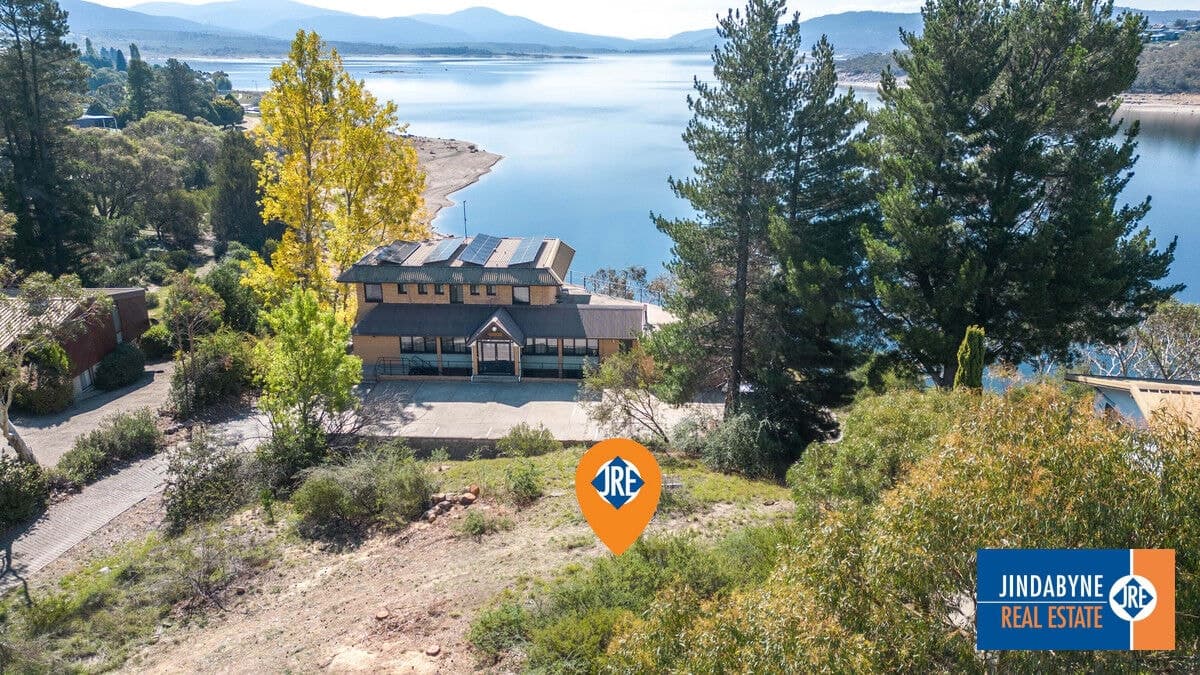 9 Townsend Street, Jindabyne NSW 2627, Jindabyne - Thumbnail 5