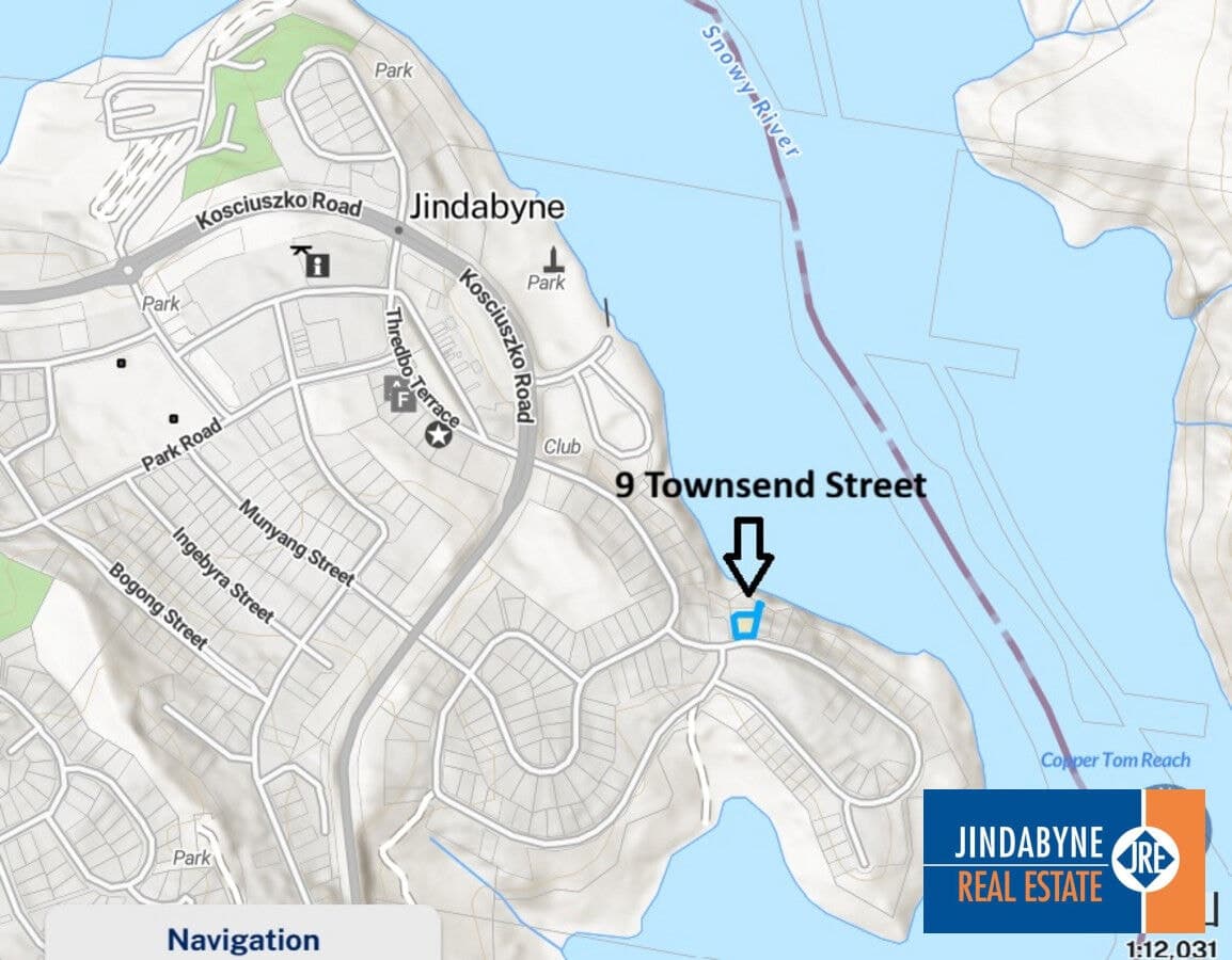 9 Townsend Street, Jindabyne NSW 2627, Jindabyne - Thumbnail 6