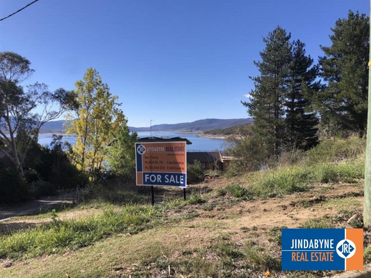 9 Townsend Street, Jindabyne NSW 2627, Jindabyne - Thumbnail 7