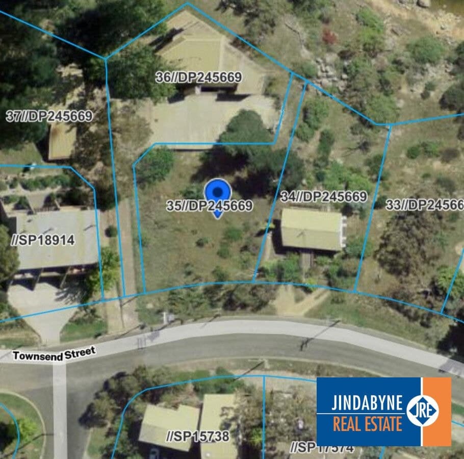 9 Townsend Street, Jindabyne NSW 2627, Jindabyne - Thumbnail 8