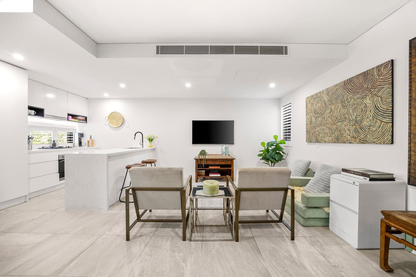 101/27 Chapman Street, Gymea - Thumbnail 2