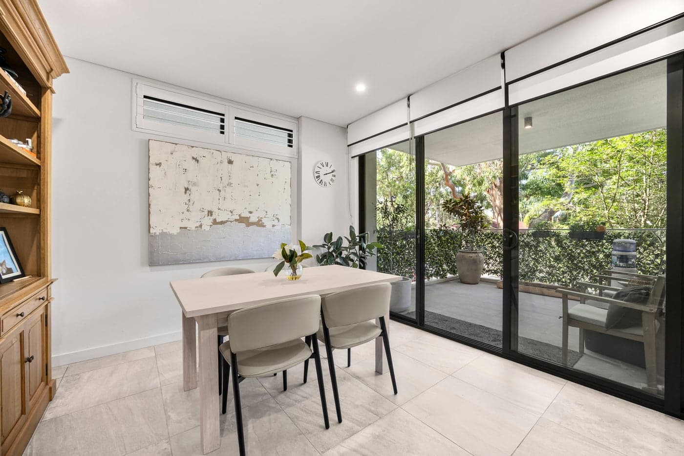 101/27 Chapman Street, Gymea - Thumbnail 3