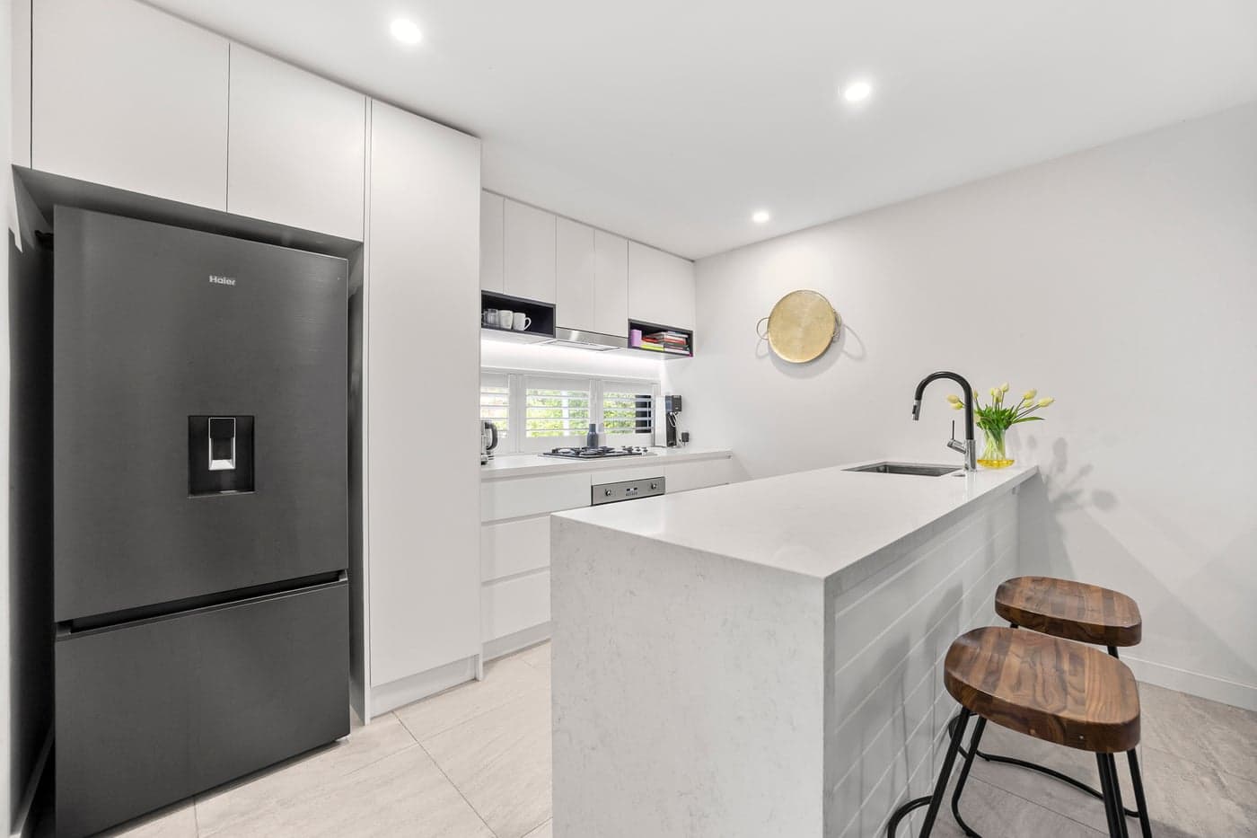 101/27 Chapman Street, Gymea - Thumbnail 4