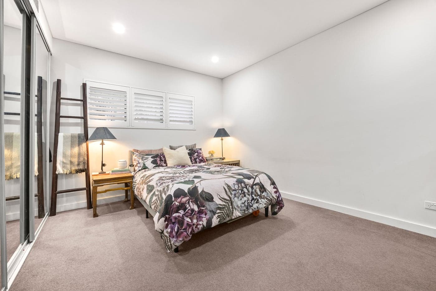 101/27 Chapman Street, Gymea - Thumbnail 6