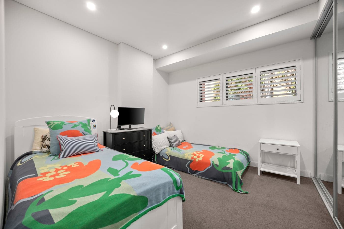 101/27 Chapman Street, Gymea - Thumbnail 7