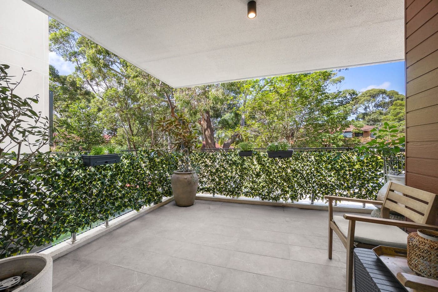 101/27 Chapman Street, Gymea - Thumbnail 8