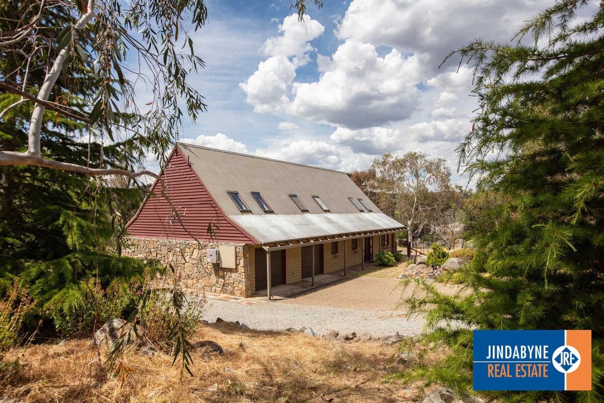 98 Riverview Court, Jindabyne NSW 2627, Jindabyne - Image 1