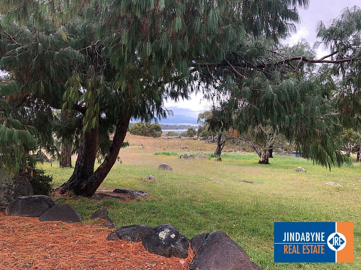 98 Riverview Court, Jindabyne NSW 2627, Jindabyne - Thumbnail 3