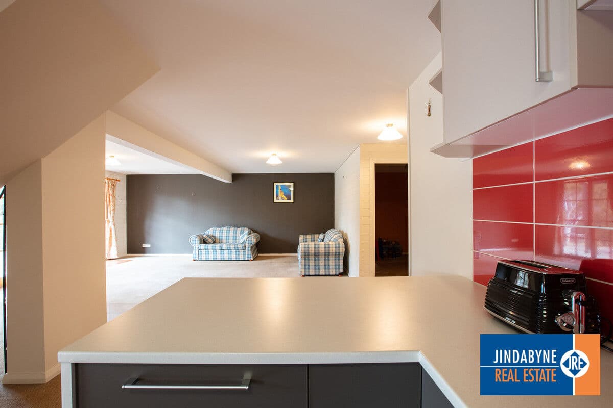 98 Riverview Court, Jindabyne NSW 2627, Jindabyne - Thumbnail 4