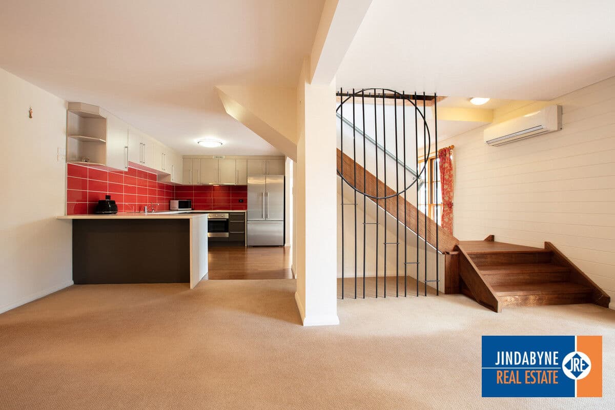 98 Riverview Court, Jindabyne NSW 2627, Jindabyne - Thumbnail 5
