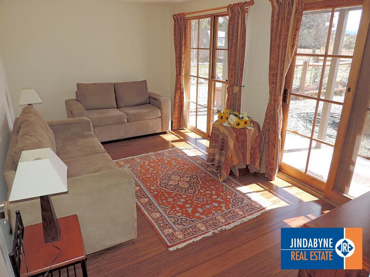 98 Riverview Court, Jindabyne NSW 2627, Jindabyne - Thumbnail 6