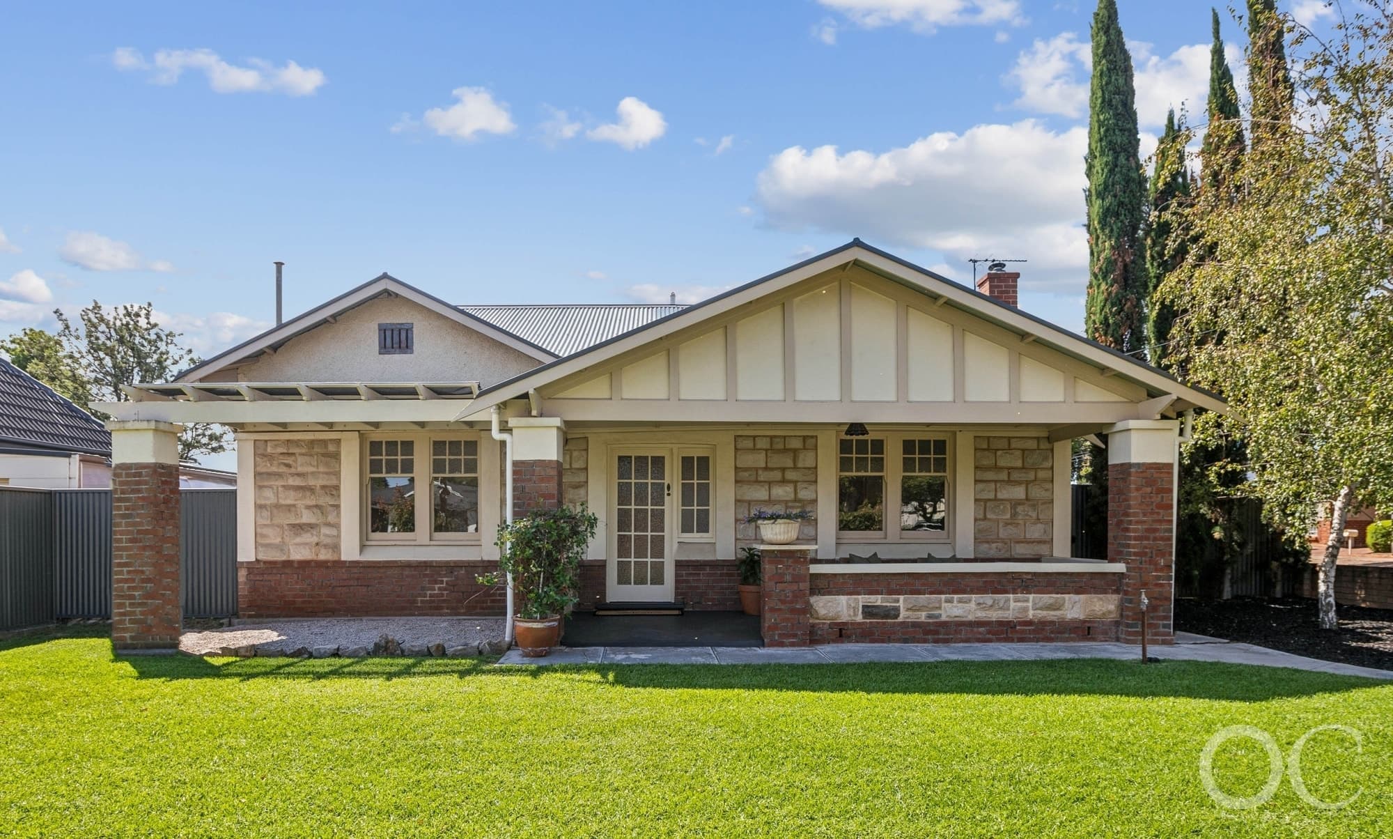 46 Ormond Avenue, Daw Park - Image 1