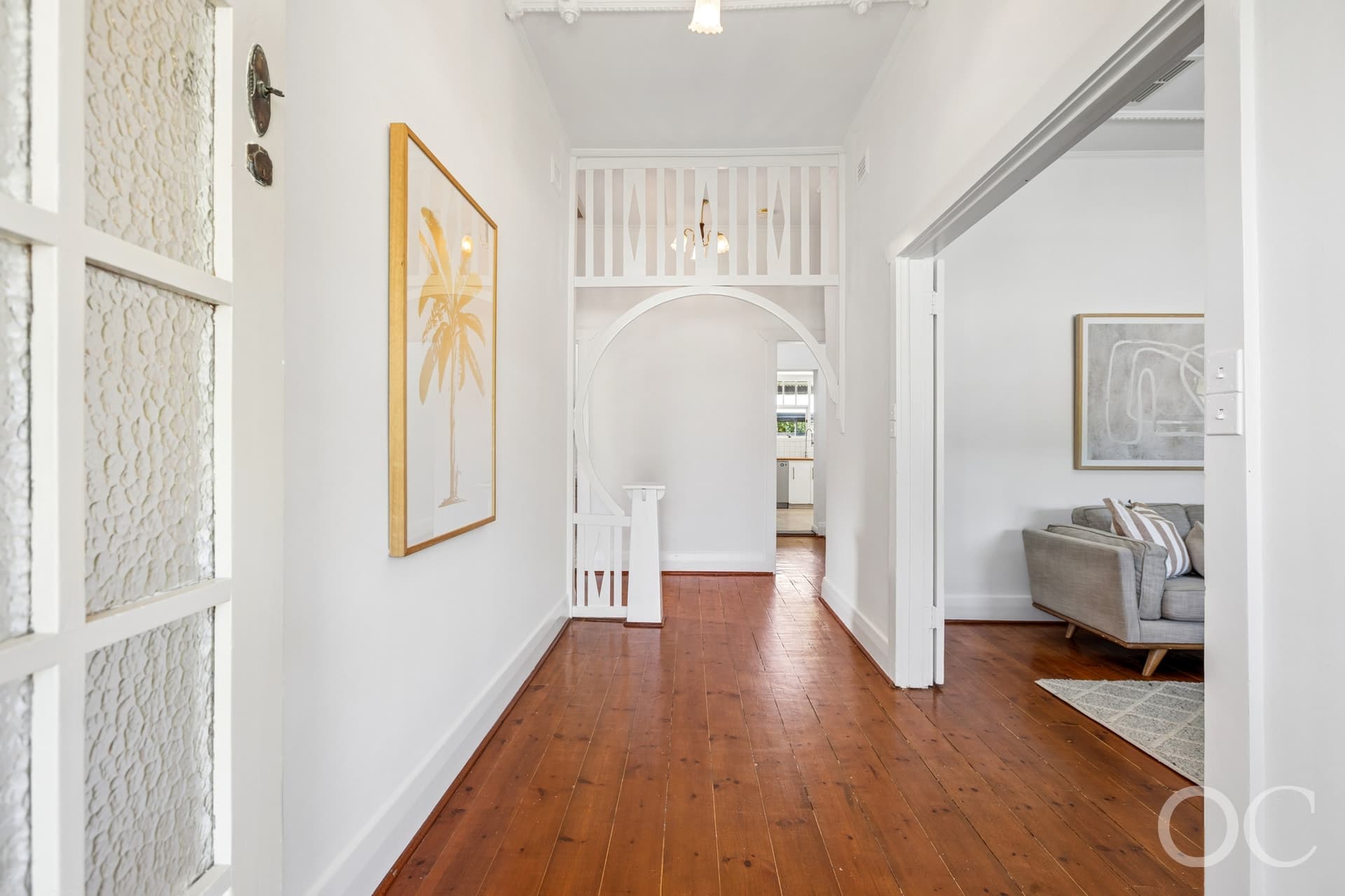 46 Ormond Avenue, Daw Park - Thumbnail 2