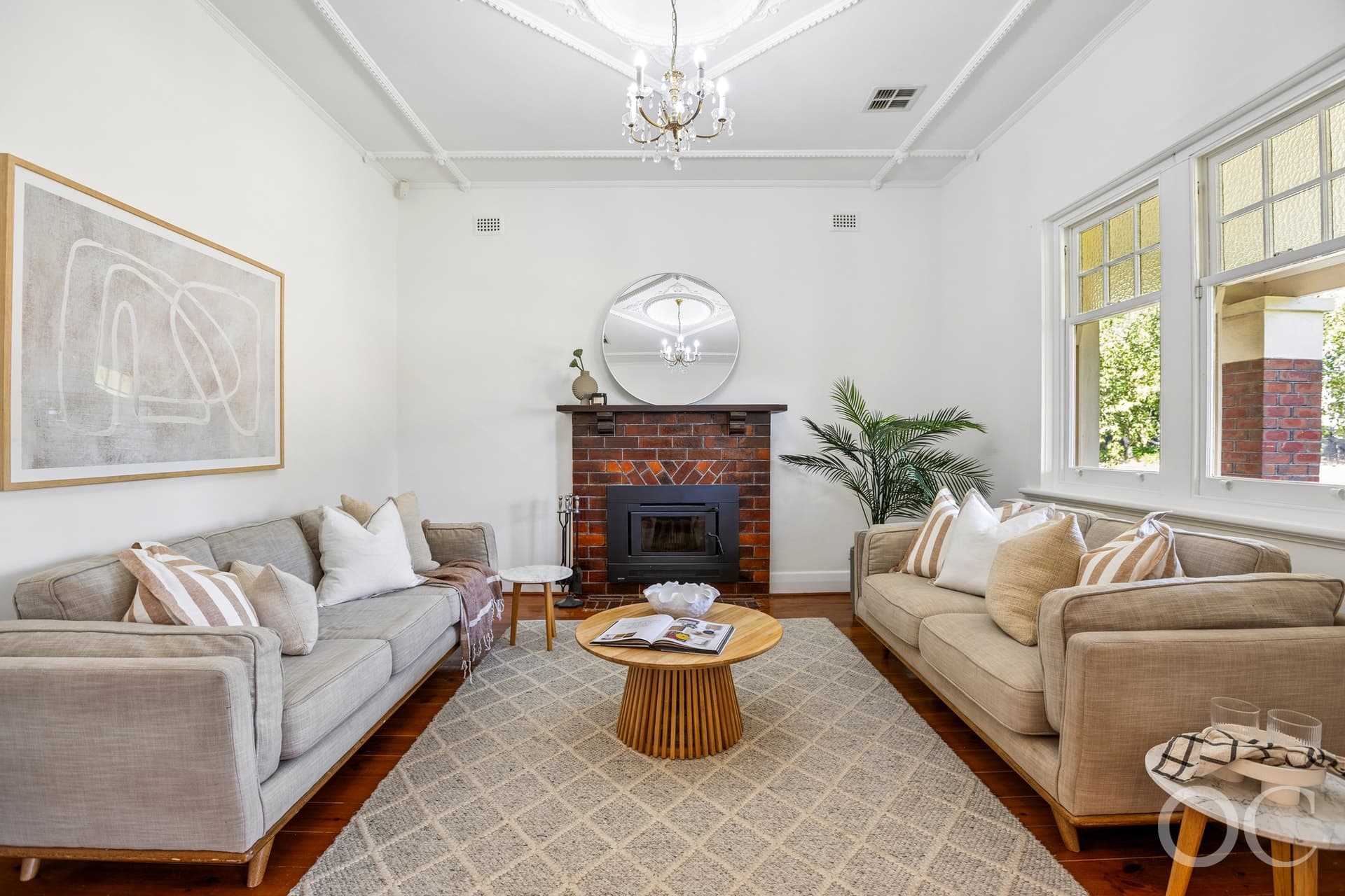 46 Ormond Avenue, Daw Park - Thumbnail 3