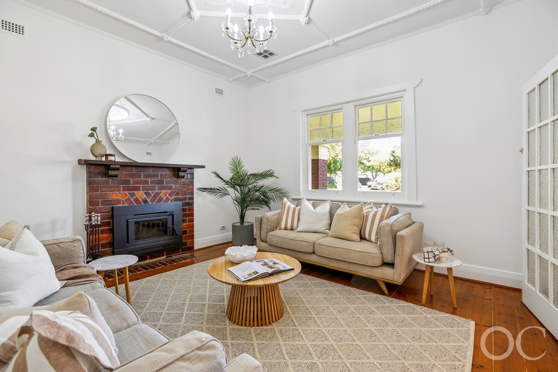 46 Ormond Avenue, Daw Park - Thumbnail 4
