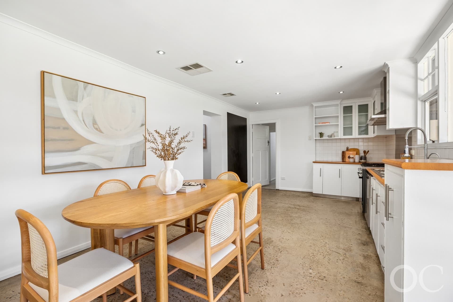 46 Ormond Avenue, Daw Park - Thumbnail 5