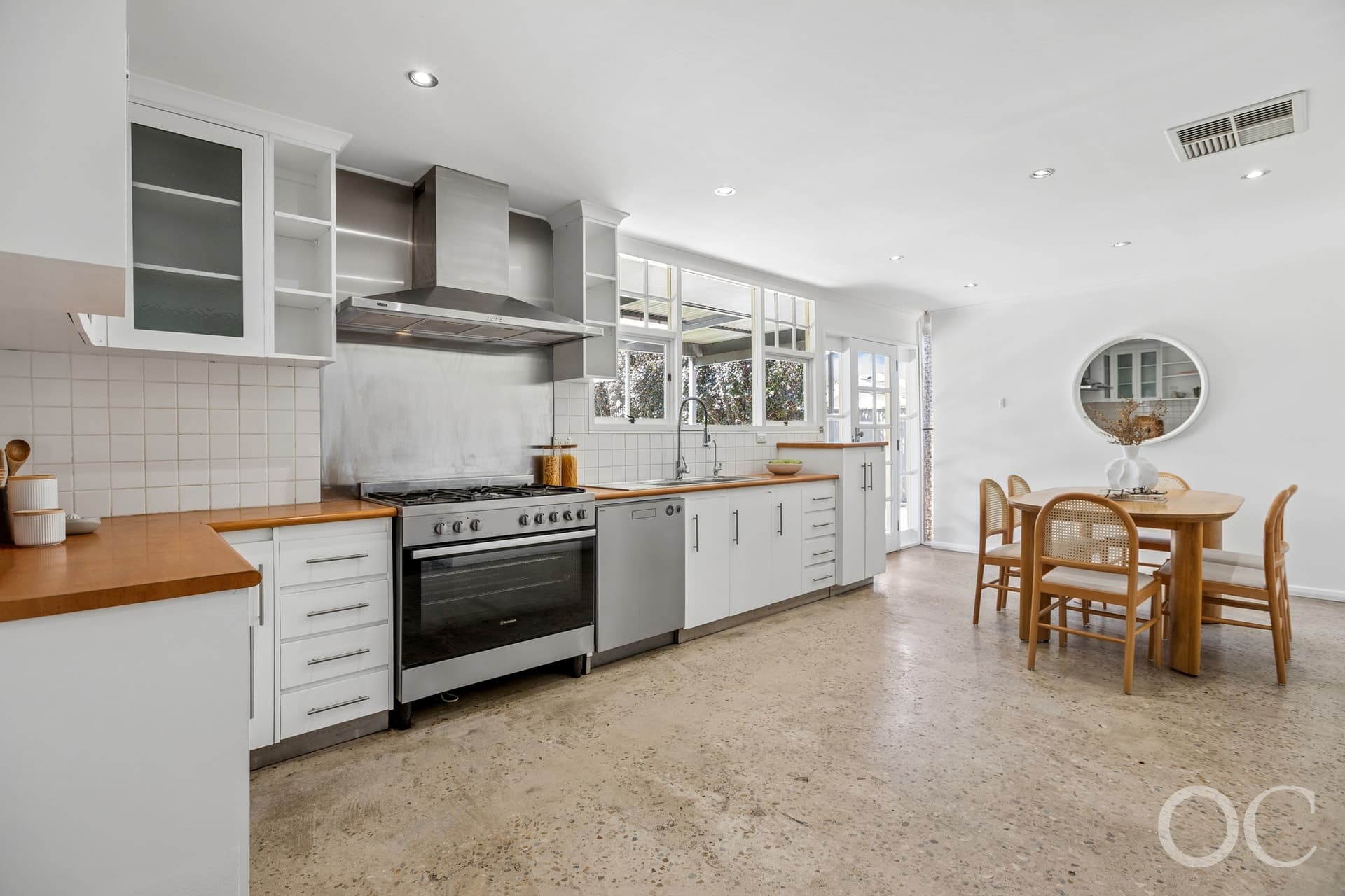 46 Ormond Avenue, Daw Park - Thumbnail 6