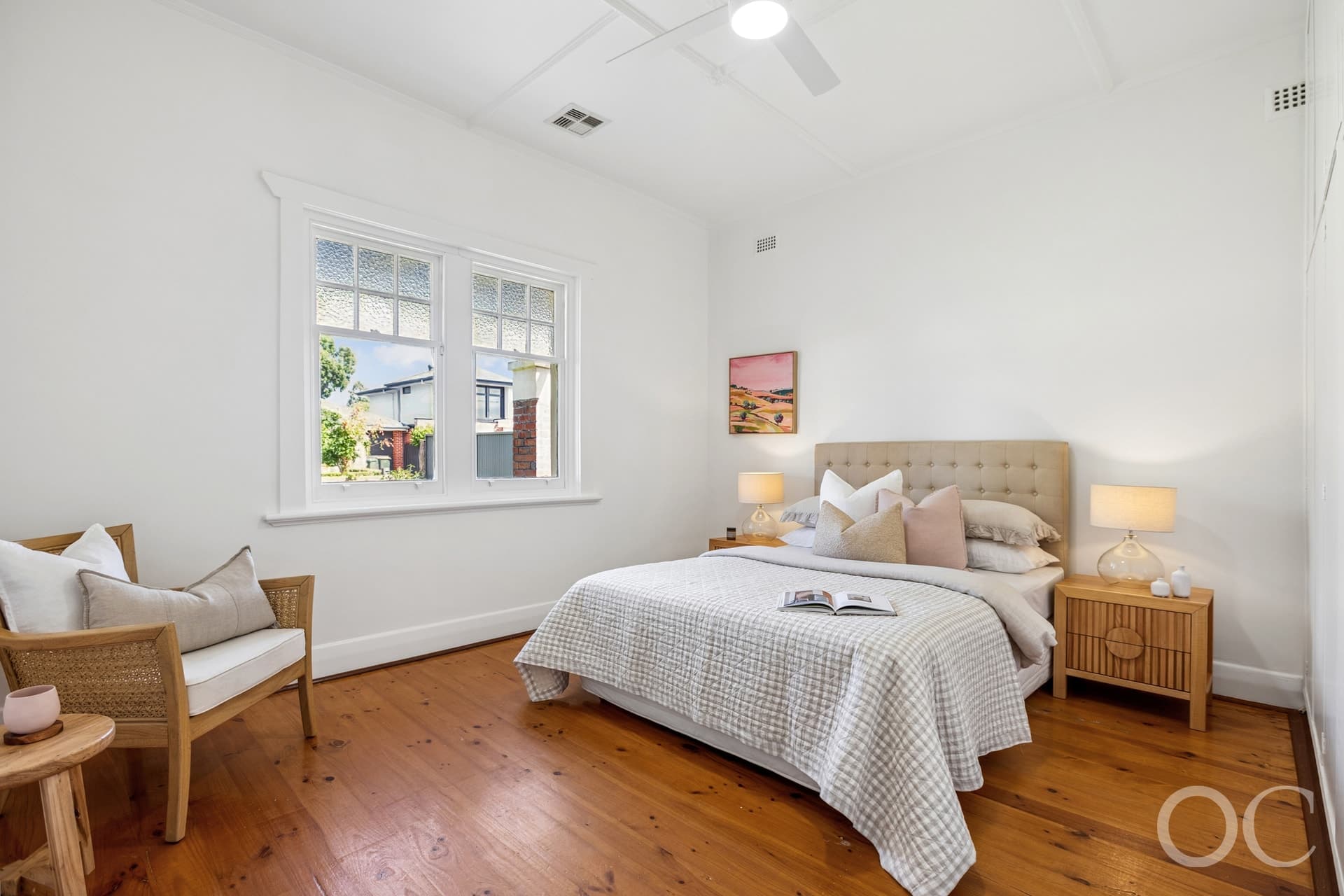 46 Ormond Avenue, Daw Park - Thumbnail 7