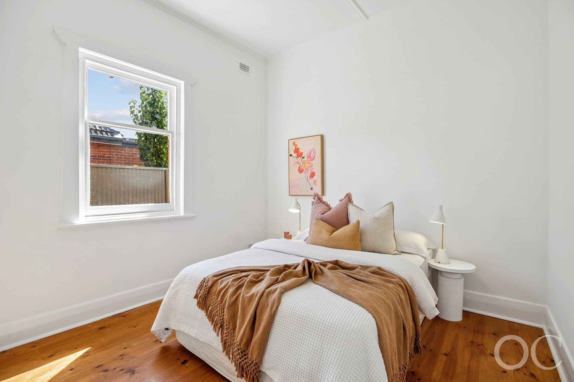46 Ormond Avenue, Daw Park - Thumbnail 8