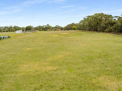 Prop Lot 161 McCormick Rd, OB FLAT, Ob Flat - Thumbnail 4