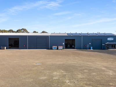 17 Ritana Road, MOUNT GAMBIER, Mount Gambier - Image 1