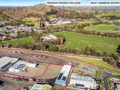 17 Ritana Road, MOUNT GAMBIER, Mount Gambier - Thumbnail 2
