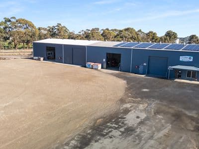 17 Ritana Road, MOUNT GAMBIER, Mount Gambier - Thumbnail 4