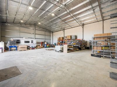 17 Ritana Road, MOUNT GAMBIER, Mount Gambier - Thumbnail 6