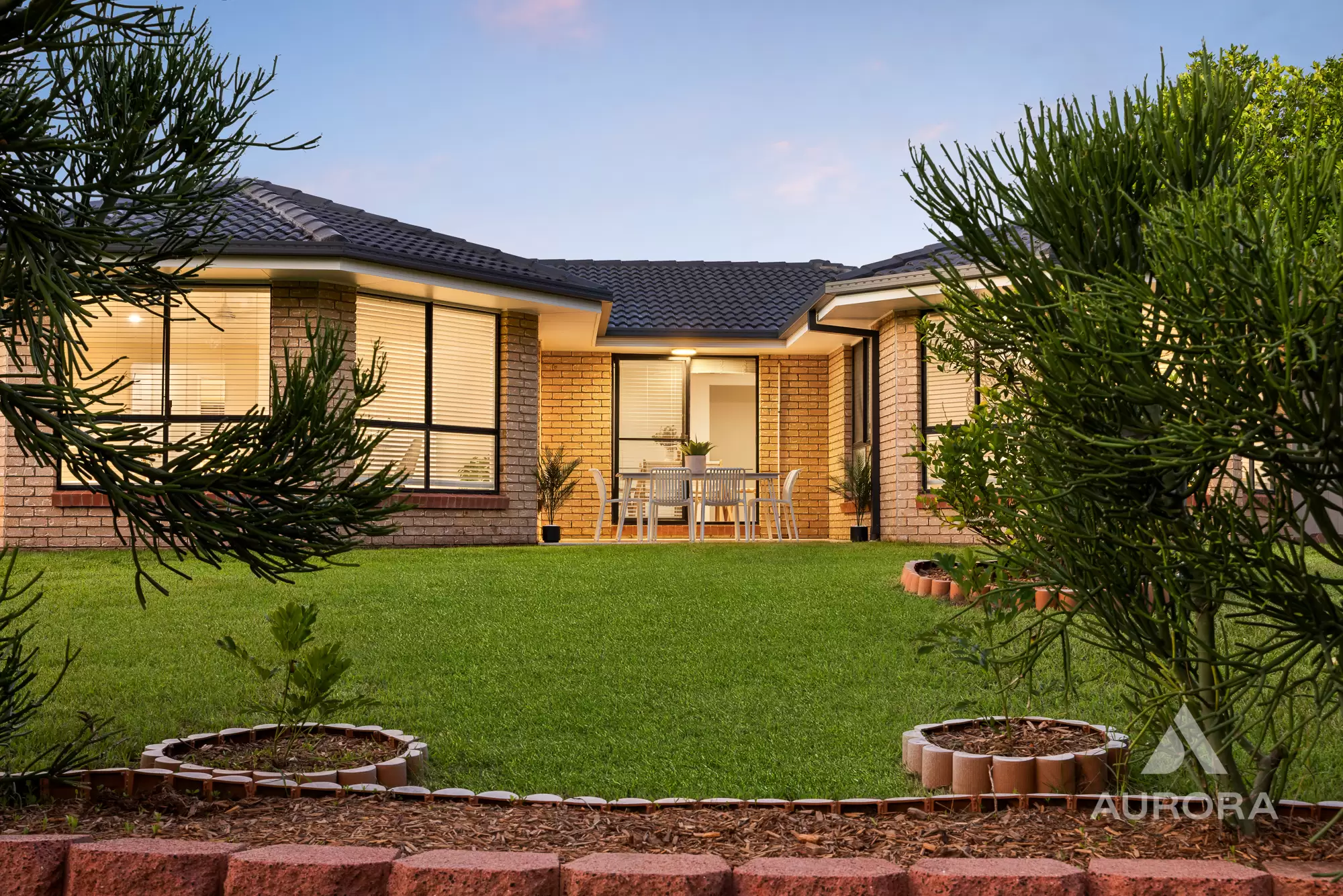 103 Sharpless Road, Springfield, Springfield - Thumbnail 2