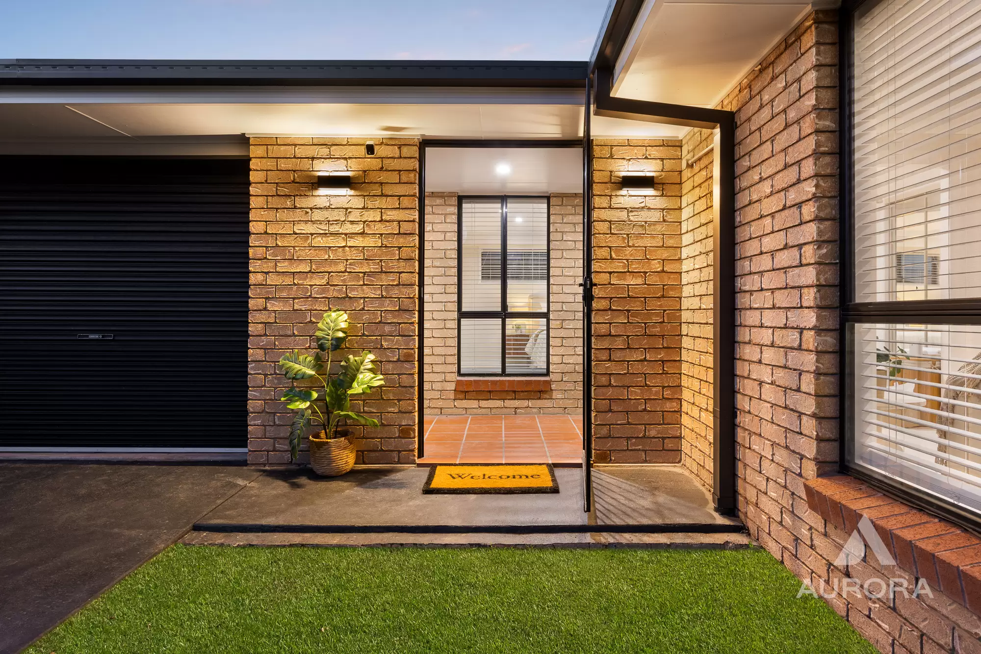 103 Sharpless Road, Springfield, Springfield - Thumbnail 3