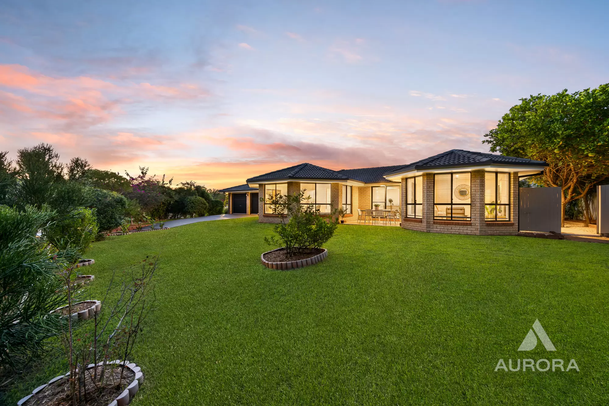 103 Sharpless Road, Springfield, Springfield - Thumbnail 4