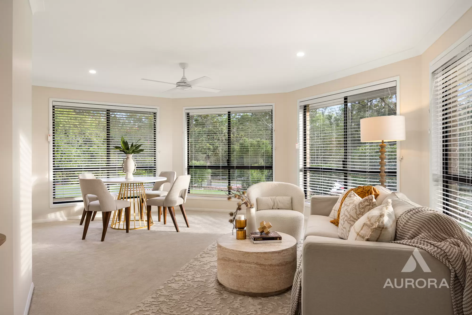 103 Sharpless Road, Springfield, Springfield - Thumbnail 5