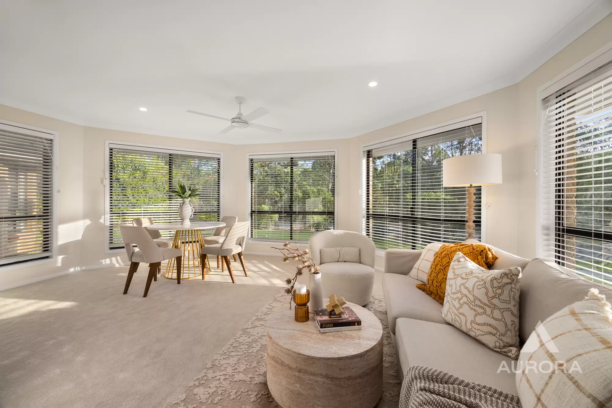 103 Sharpless Road, Springfield, Springfield - Thumbnail 6