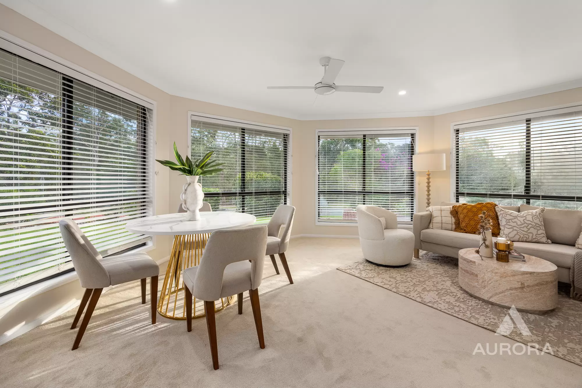 103 Sharpless Road, Springfield, Springfield - Thumbnail 7