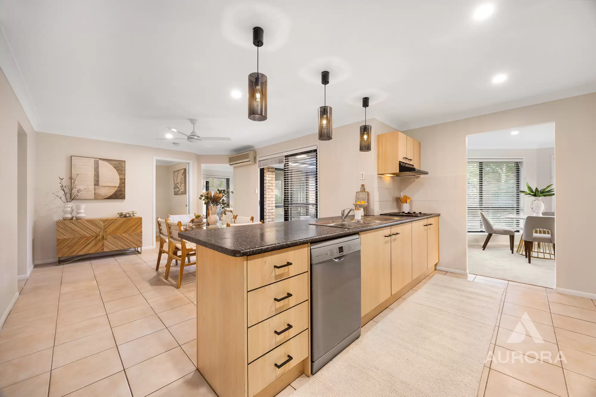 103 Sharpless Road, Springfield, Springfield - Thumbnail 8