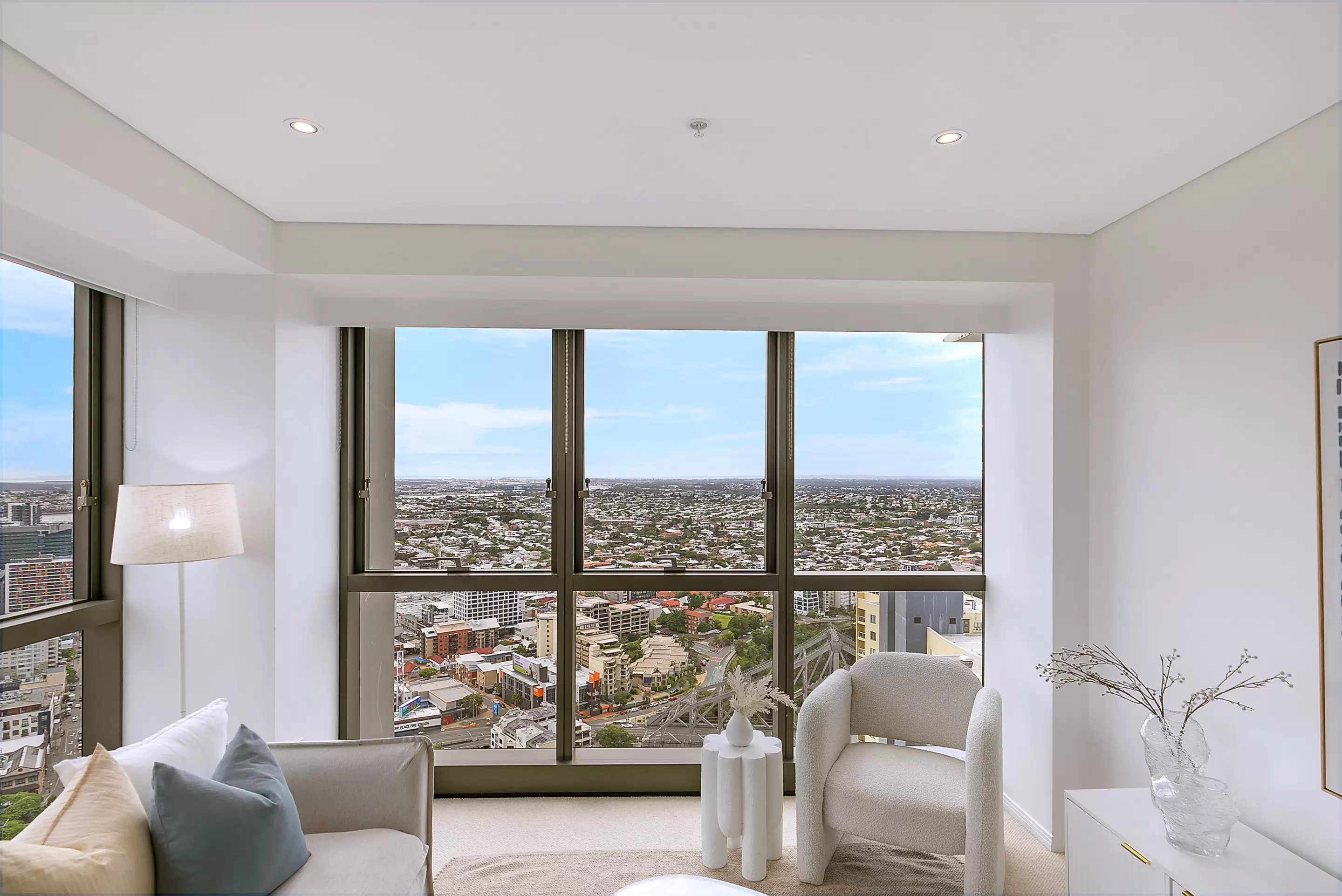 4204/501 Adelaide Street, Brisbane City, Brisbane City - Thumbnail 5