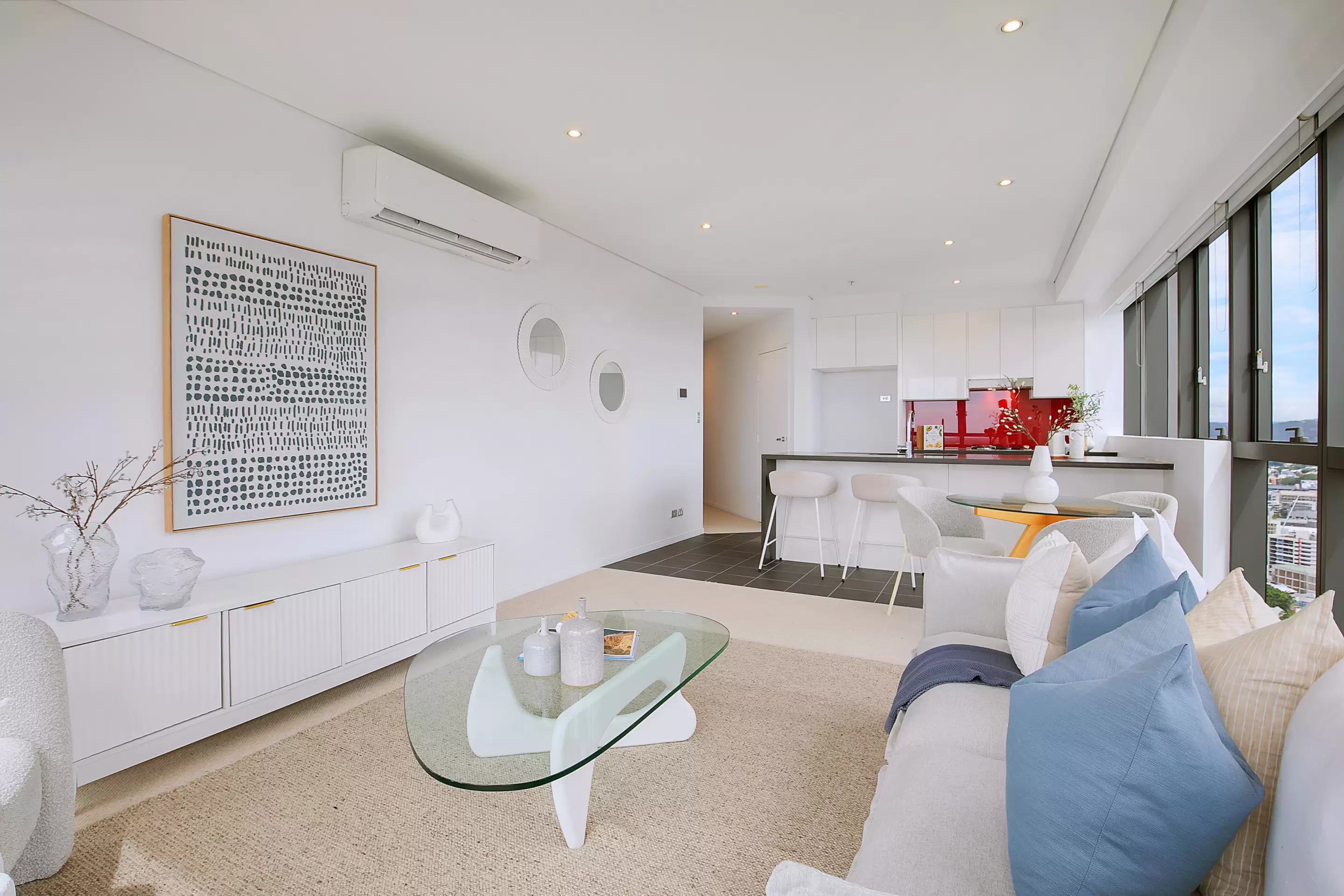 4204/501 Adelaide Street, Brisbane City, Brisbane City - Thumbnail 6