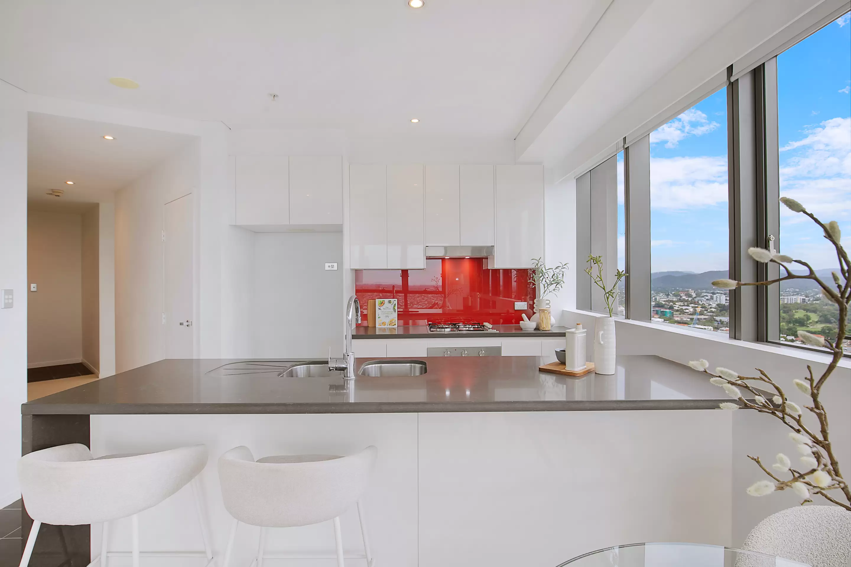 4204/501 Adelaide Street, Brisbane City, Brisbane City - Thumbnail 7