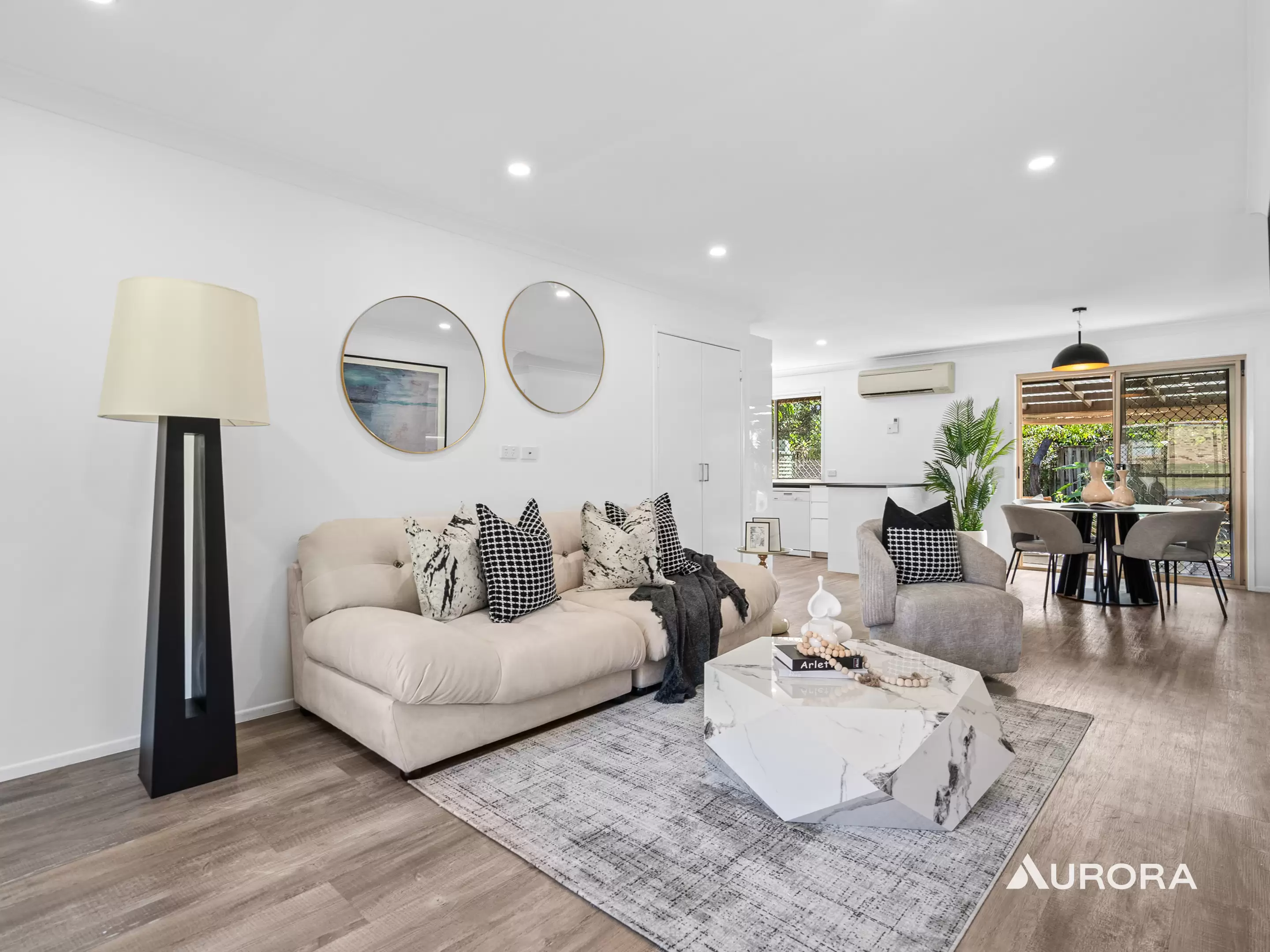 4 Peden Court, Calamvale, Calamvale - Image 1