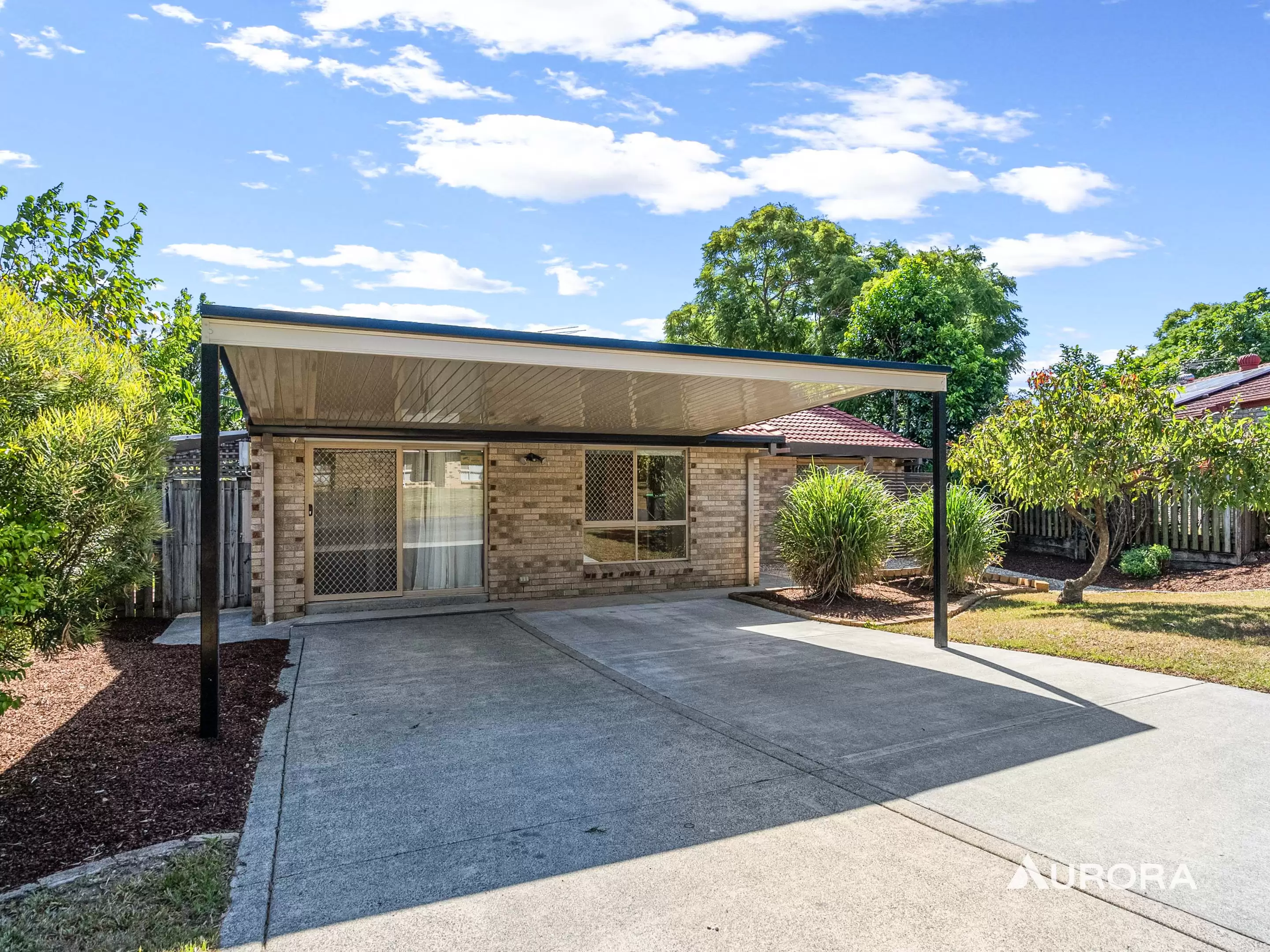 4 Peden Court, Calamvale, Calamvale - Thumbnail 2