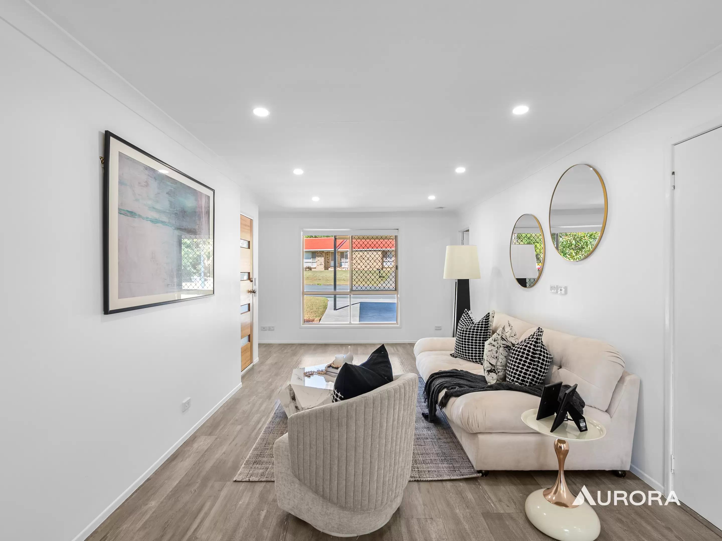 4 Peden Court, Calamvale, Calamvale - Thumbnail 3