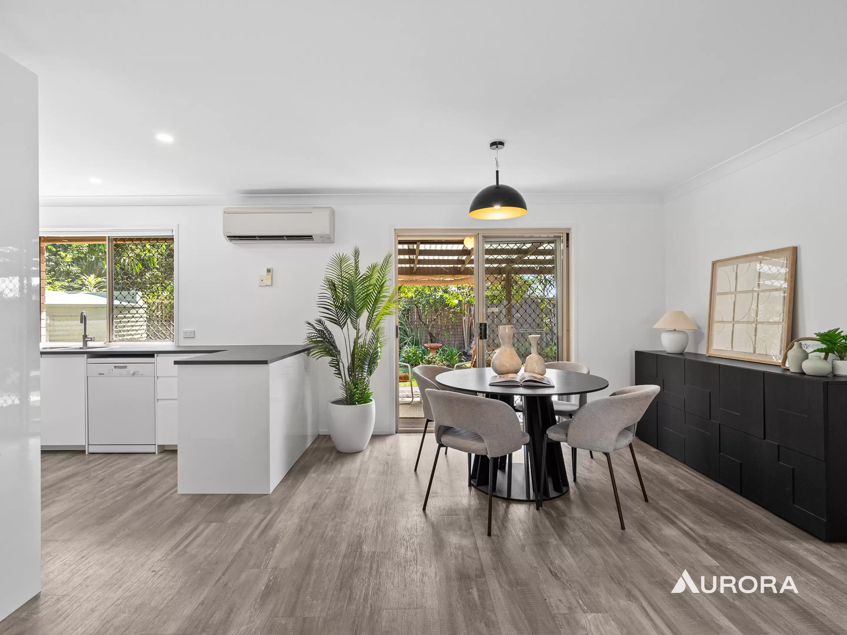 4 Peden Court, Calamvale, Calamvale - Thumbnail 4