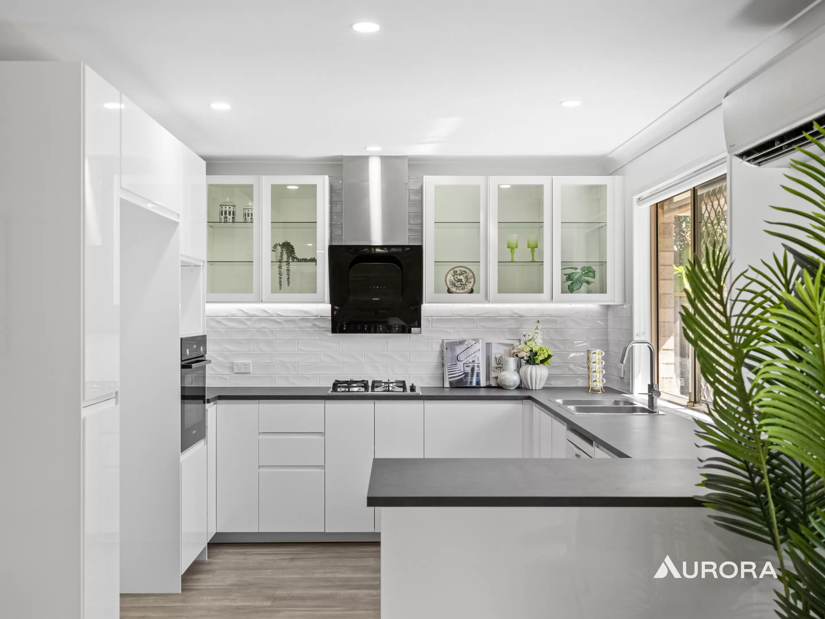4 Peden Court, Calamvale, Calamvale - Thumbnail 5