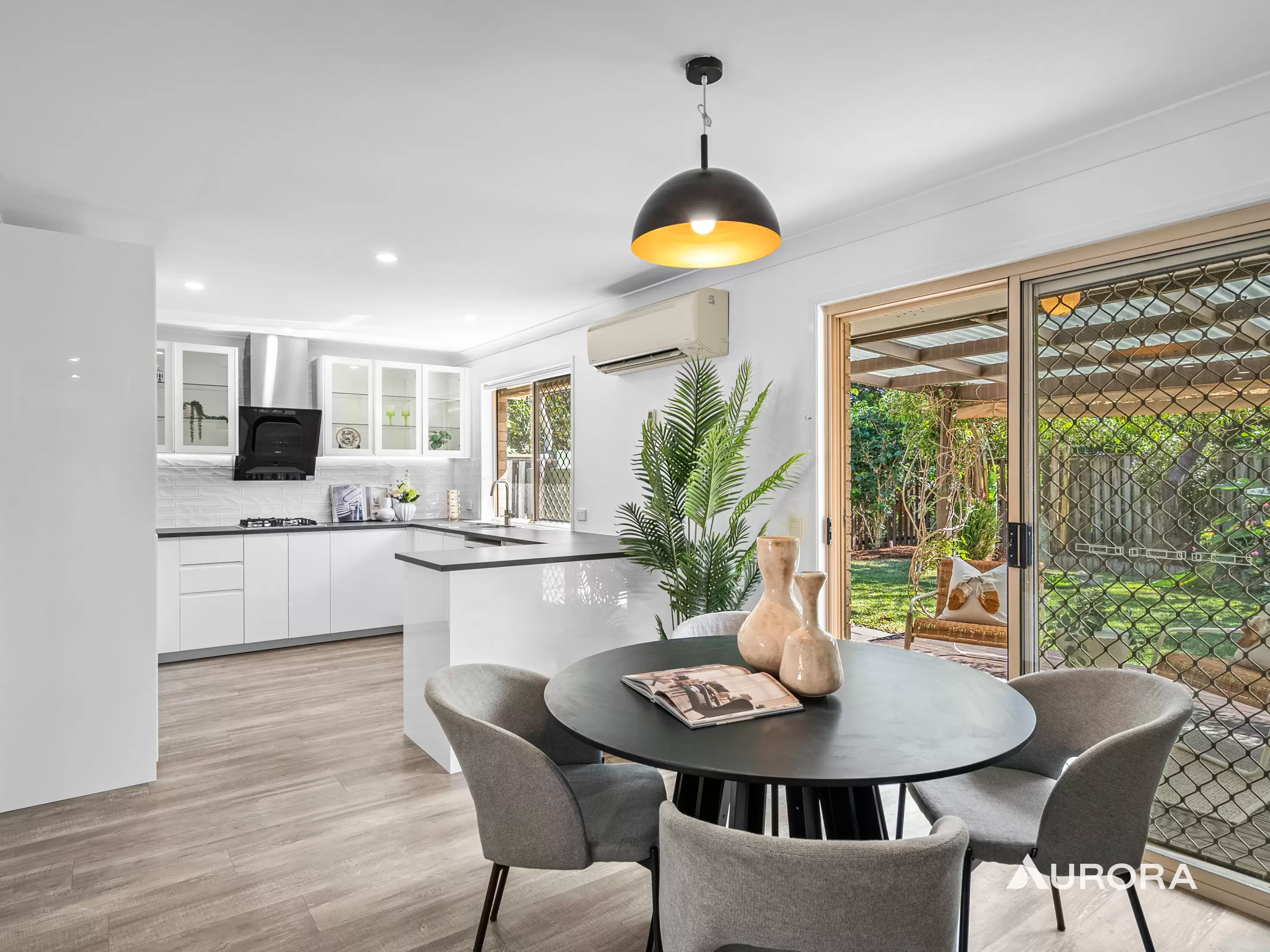 4 Peden Court, Calamvale, Calamvale - Thumbnail 6